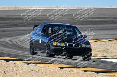 media/Mar-24-2024-Speed Ventures (Sun) [[b974b326ed]]/2-Black Group/Session 2 (Bowl Exit)/